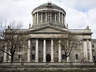 Supreme Court rejects appeal o...